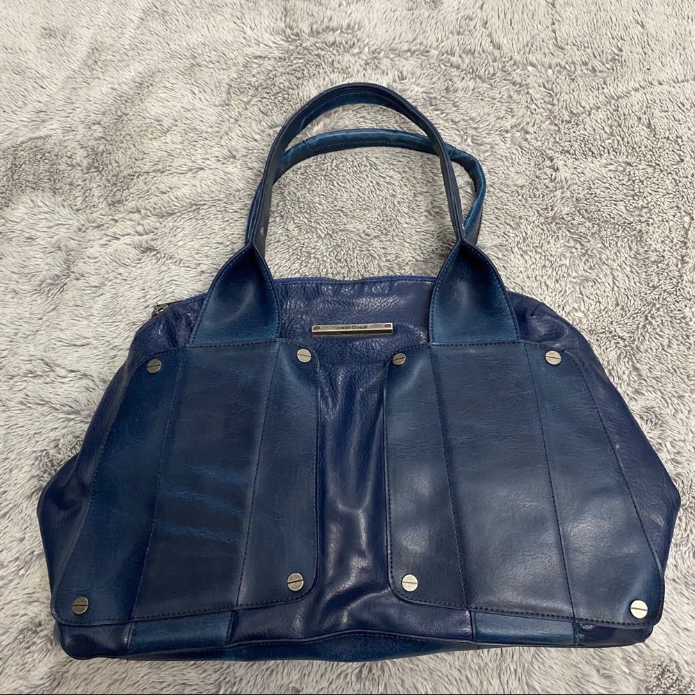 Matt & Nat Shoulder Bag
